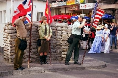 Parade 08 - Bild 111 (MZ)